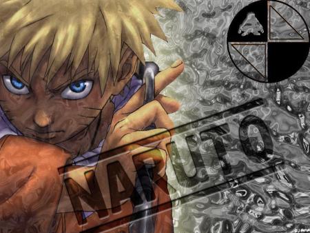 un dessin anime extraordinaire !